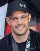 Josh is single in Sanborn, NY USA