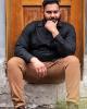 Neo is single in Brampton, ON CAN