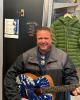 John is single in Lake George, NY USA