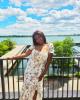 Kira is single in Detroit, MI USA
