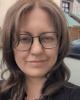 Marie-Ange is single in Rouyn-Noranda, QC CAN