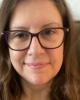 Brenda is single in Wayside, WV USA