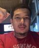 Zachary is single in Alabaster, AL USA