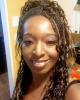 Aleathia is single in Savannah, GA USA