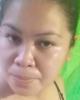 Gracel Sapio is single in Schenectady, NY USA