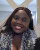 Cee is single in Calgary, AB CAN