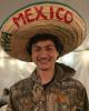 Lino is single in Hernando, FL USA