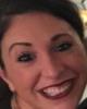 Franca is single in Canfield, OH USA