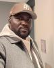 Daniel Appiah is single in Hillsborough, NJ USA