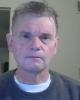 Russell is single in Rock Falls, IL USA