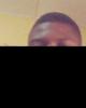 Jeremiah is single in Detroit, MI USA