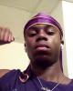 David is single in Cleveland, OH USA