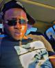 Dj is single in Miami, FL USA