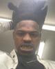 Yrn is single in Tallahassee, FL USA