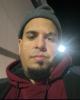 Ronald is single in Woonsocket, RI USA