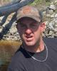 Matt is single in Atlantic Beach, FL USA