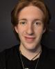 Cameron is single in Rogers, MN USA