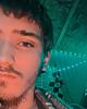 Joshua is single in Newburgh Heights, OH USA