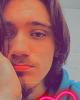 Joshua is single in Bristolville, OH USA