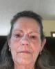 Vanessa is single in Tacoma, WA USA