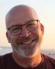 Dennis is single in Halfmoon, NY USA