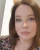 Alice is single in Rosemount, MN USA