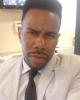 James is single in Anacostia, DC USA