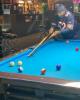 ABoogie is single in Bellwood, IL USA
