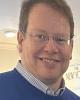 Michael is single in Lower Gwynedd, PA USA