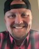 Dakota is single in Sioux Falls, SD USA