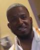 Rek is single in Avon Lake, OH USA