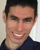 Stephen is single in Berlin, NJ USA