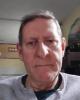 David is single in Duxbury, MA USA