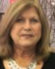 Margaret is single in Elizabethtown, KY USA