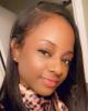 Kelly is single in Southfield, MI USA