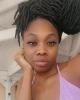 Cree is single in Irving, TX USA