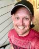 Shelby is single in Cary, NC USA