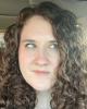 Trinda is single in Barrhead, AB CAN