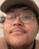Alex is single in Cohoes, NY USA