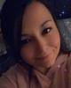 Cici is single in Peterborough, ON CAN