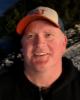 Kirk is single in Saint Charles, IL USA