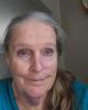 Carol is single in 100 Mile House, BC CAN