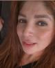 El is single in Fresno, CA USA