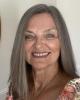 Danita is single in Oxford, MI USA