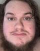 Jeremiah is single in Aubrey, TX USA