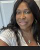 Julia is single in Jamaica, NY USA