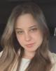 Meershceir is single in Nipawin, SK CAN