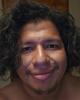 Pavel is single in Uniontown, PA USA