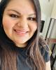 Irily is single in Redlands, CA USA