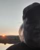 Hugable is single in Ripley, MI USA